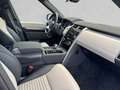 Land Rover Discovery 5 D250 R-Dynamic SE AWD ,Pano , AHK HUD Gri - thumbnail 3