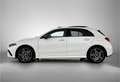 Mercedes-Benz A 250 e Business Solution AMG | Nightpakket | Panoramasc Wit - thumbnail 3
