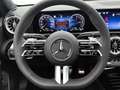 Mercedes-Benz A 250 e Business Solution AMG | Nightpakket | Panoramasc Wit - thumbnail 20