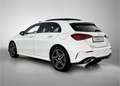 Mercedes-Benz A 250 e Business Solution AMG | Nightpakket | Panoramasc Wit - thumbnail 17