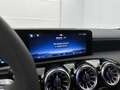 Mercedes-Benz A 250 e Business Solution AMG | Nightpakket | Panoramasc Wit - thumbnail 34