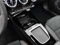 Mercedes-Benz A 250 e Business Solution AMG | Nightpakket | Panoramasc Wit - thumbnail 27
