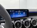 Mercedes-Benz A 250 e Business Solution AMG | Nightpakket | Panoramasc Wit - thumbnail 10