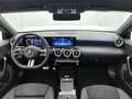 Mercedes-Benz A 250 e Business Solution AMG | Nightpakket | Panoramasc Wit - thumbnail 4