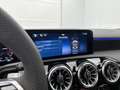Mercedes-Benz A 250 e Business Solution AMG | Nightpakket | Panoramasc Wit - thumbnail 35