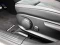 Mercedes-Benz A 250 e Business Solution AMG | Nightpakket | Panoramasc Wit - thumbnail 40