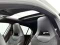 Mercedes-Benz A 250 e Business Solution AMG | Nightpakket | Panoramasc Wit - thumbnail 13