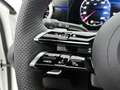 Mercedes-Benz A 250 e Business Solution AMG | Nightpakket | Panoramasc Wit - thumbnail 18