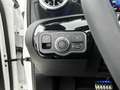 Mercedes-Benz A 250 e Business Solution AMG | Nightpakket | Panoramasc Wit - thumbnail 29