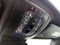 Mercedes-Benz A 250 e Business Solution AMG | Nightpakket | Panoramasc Wit - thumbnail 32
