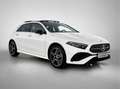 Mercedes-Benz A 250 e Business Solution AMG | Nightpakket | Panoramasc Wit - thumbnail 16