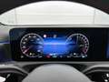 Mercedes-Benz A 250 e Business Solution AMG | Nightpakket | Panoramasc Wit - thumbnail 6