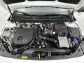 Mercedes-Benz A 250 e Business Solution AMG | Nightpakket | Panoramasc Wit - thumbnail 37