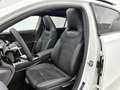Mercedes-Benz A 250 e Business Solution AMG | Nightpakket | Panoramasc Wit - thumbnail 5