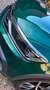 Volkswagen Passat Alltrack Passat Variant 2.0 TDI SCR 4Motion DSG Alltrack Verde - thumbnail 2
