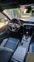 Volkswagen Passat Alltrack Passat Variant 2.0 TDI SCR 4Motion DSG Alltrack Verde - thumbnail 12