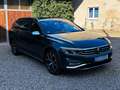 Volkswagen Passat Alltrack Passat Variant 2.0 TDI SCR 4Motion DSG Alltrack Verde - thumbnail 5