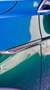 Volkswagen Passat Alltrack Passat Variant 2.0 TDI SCR 4Motion DSG Alltrack Verde - thumbnail 3