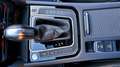 Volkswagen Passat Alltrack Passat Variant 2.0 TDI SCR 4Motion DSG Alltrack Verde - thumbnail 14