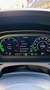 Volkswagen Passat Alltrack Passat Variant 2.0 TDI SCR 4Motion DSG Alltrack Verde - thumbnail 15