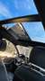 Volkswagen Passat Alltrack Passat Variant 2.0 TDI SCR 4Motion DSG Alltrack Verde - thumbnail 10