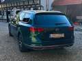 Volkswagen Passat Alltrack Passat Variant 2.0 TDI SCR 4Motion DSG Alltrack Verde - thumbnail 8