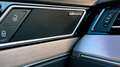 Volkswagen Passat Alltrack Passat Variant 2.0 TDI SCR 4Motion DSG Alltrack Verde - thumbnail 13