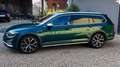 Volkswagen Passat Alltrack Passat Variant 2.0 TDI SCR 4Motion DSG Alltrack Verde - thumbnail 7