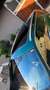 Volkswagen Passat Alltrack Passat Variant 2.0 TDI SCR 4Motion DSG Alltrack Verde - thumbnail 9