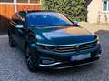 Volkswagen Passat Alltrack Passat Variant 2.0 TDI SCR 4Motion DSG Alltrack Verde - thumbnail 4