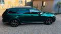 Volkswagen Passat Alltrack Passat Variant 2.0 TDI SCR 4Motion DSG Alltrack Verde - thumbnail 6