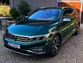 Volkswagen Passat Alltrack Passat Variant 2.0 TDI SCR 4Motion DSG Alltrack Verde - thumbnail 1