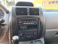 Peugeot Expert 229 L2H1 1.6 HDI Excl. BTW 3zits/Trekhaak/Radio/CD Rouge - thumbnail 17