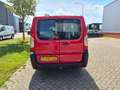 Peugeot Expert 229 L2H1 1.6 HDI Excl. BTW 3zits/Trekhaak/Radio/CD Червоний - thumbnail 11