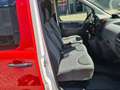 Peugeot Expert 229 L2H1 1.6 HDI Excl. BTW 3zits/Trekhaak/Radio/CD Rouge - thumbnail 23