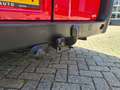 Peugeot Expert 229 L2H1 1.6 HDI Excl. BTW 3zits/Trekhaak/Radio/CD Червоний - thumbnail 15
