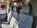 Peugeot Expert 229 L2H1 1.6 HDI Excl. BTW 3zits/Trekhaak/Radio/CD Rouge - thumbnail 21