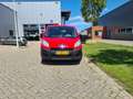 Peugeot Expert 229 L2H1 1.6 HDI Excl. BTW 3zits/Trekhaak/Radio/CD Червоний - thumbnail 5