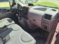 Peugeot Expert 229 L2H1 1.6 HDI Excl. BTW 3zits/Trekhaak/Radio/CD Rouge - thumbnail 24