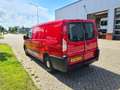 Peugeot Expert 229 L2H1 1.6 HDI Excl. BTW 3zits/Trekhaak/Radio/CD Червоний - thumbnail 6