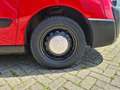 Peugeot Expert 229 L2H1 1.6 HDI Excl. BTW 3zits/Trekhaak/Radio/CD Rouge - thumbnail 30