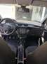 Opel Corsa-e Rot - thumbnail 5