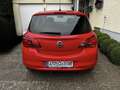 Opel Corsa-e Rot - thumbnail 2