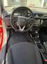 Opel Corsa-e Rot - thumbnail 4