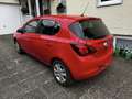 Opel Corsa-e Rot - thumbnail 3