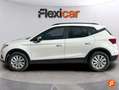 SEAT Arona 1.0 TSI Ecomotive S&S Style 95 Beige - thumbnail 3