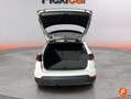 SEAT Arona 1.0 TSI Ecomotive S&S Style 95 Beige - thumbnail 17