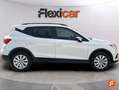 SEAT Arona 1.0 TSI Ecomotive S&S Style 95 Beige - thumbnail 8