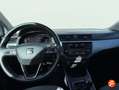 SEAT Arona 1.0 TSI Ecomotive S&S Style 95 Beige - thumbnail 10