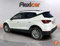 SEAT Arona 1.0 TSI Ecomotive S&S Style 95 Beige - thumbnail 4
